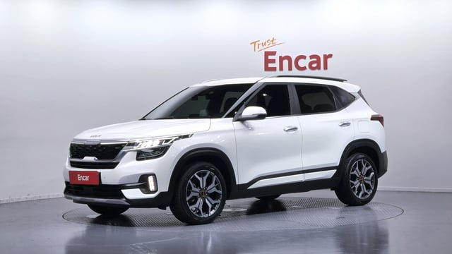 cd3c0337c775b26070345d6389531b01.jpeg
