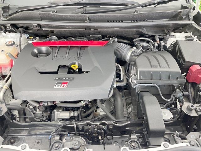 f642ce21ce6ef39e991530cc946b86b3.jpg