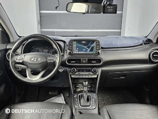 fca25ca77a441e7a7df0b8b2f98b590b.jpeg