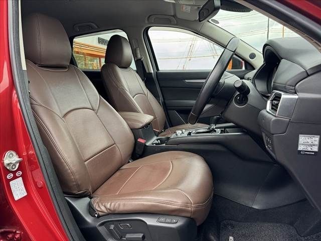 036497d9067107838fca75ef1846a68e.jpg