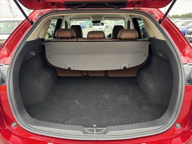7cab08e61b489a22e1ccf43500b3966d.jpg