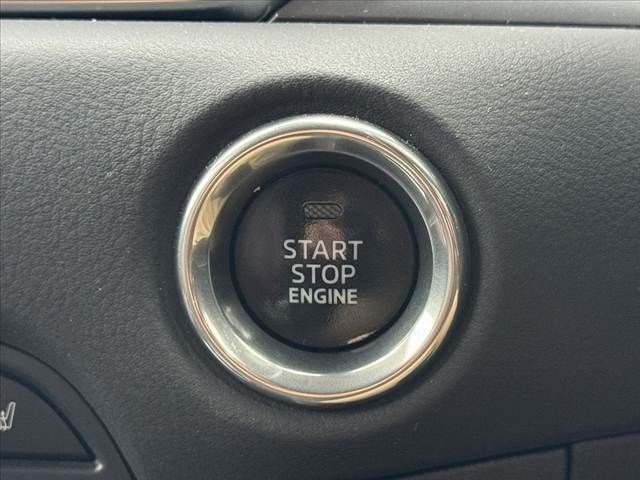 a8126268e23d85890064723bc3230806.jpg