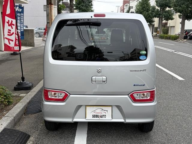 b937a92267e0bd49626ae92b278f51a0.jpg