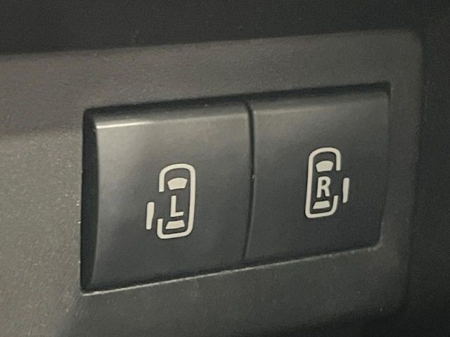 f0fec5b4130835e2f984347a136e79e0.jpg