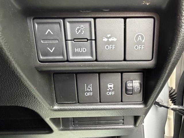 f540e3daae30bd28a696eac134833745.jpg