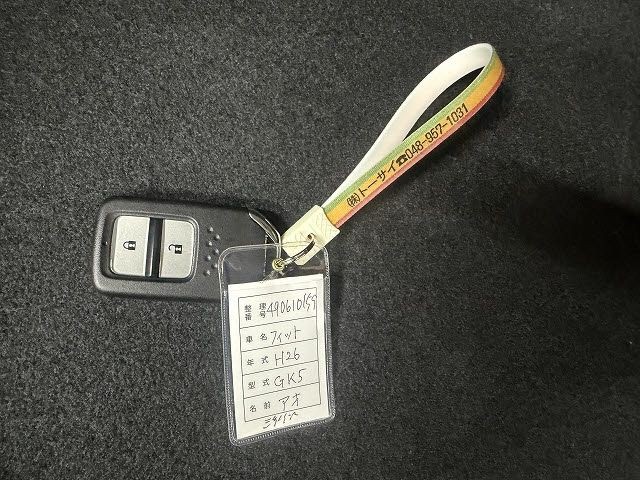 0533fc53034b8e8a873f87c5cae84b07.jpg