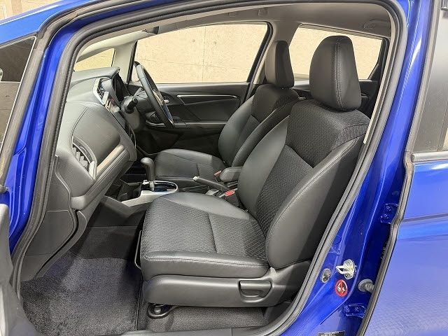 c5de973f5508649fabfd81154f7147e3.jpg
