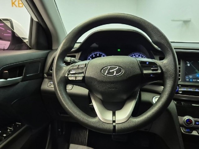f2ccc13bc5aa5f052728e2a6d5b2e411.jpeg