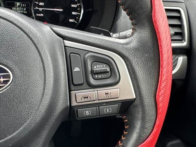 1aa041ea8b87b2dac6db4abf06e5baf3.jpg