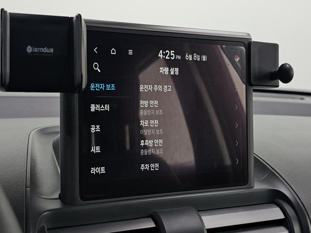 831642db75b3e697d28b36788ee3840c.jpeg