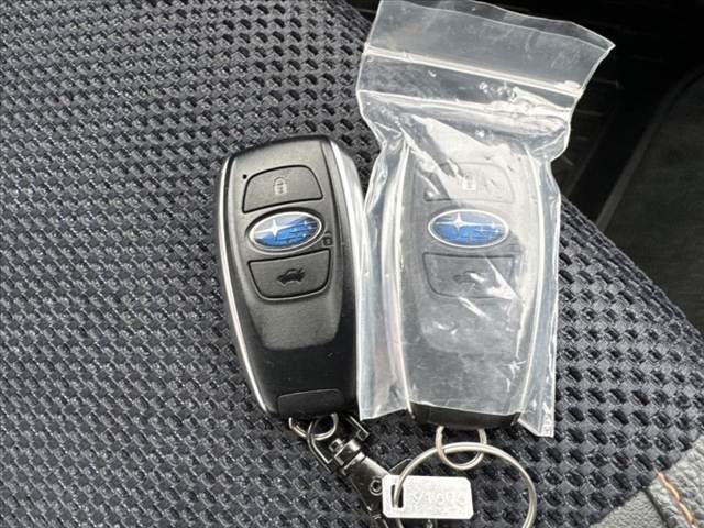 b1332bb8ae78c02bb58645e95b4e86e9.jpg