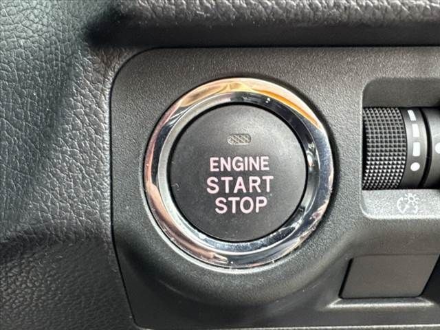 b902ae5a2b9a2f497fa51f143205725d.jpg