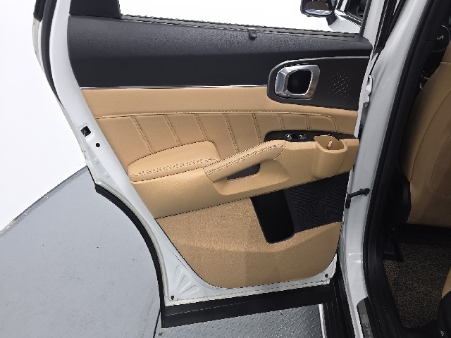 bc69a8b737d28b653b099facf53cd30f.jpeg