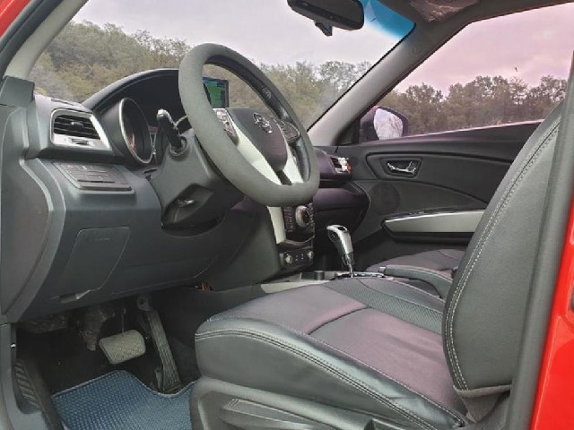 d67ab41d0758514400a4754af578adf3.jpeg