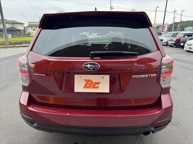 f145bcaa443cb765c7c0973b2c43629e.jpg