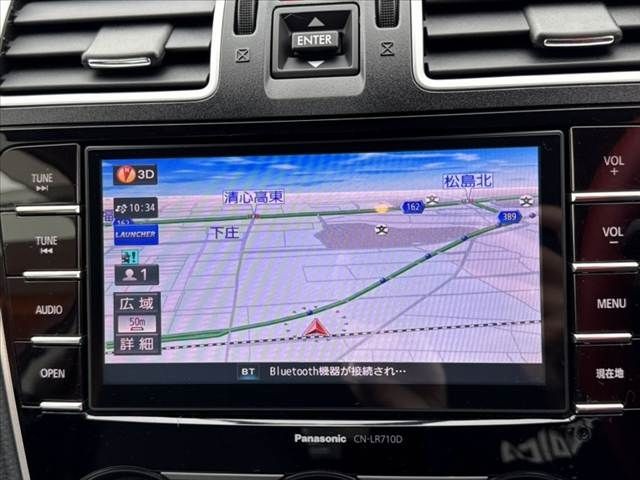 fe5fcf9d85ef8b255f2e6579688fb79b.jpg