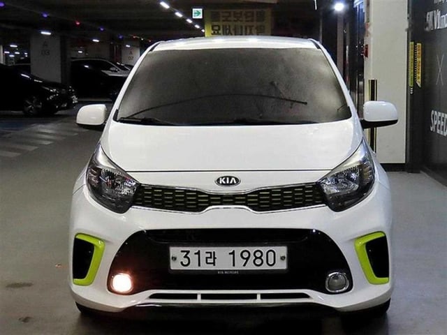 a940cc282cc189599e35eecf196d6413.jpeg