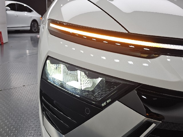 738361b03fd39dc0d75dcfd06f8ee387.jpeg
