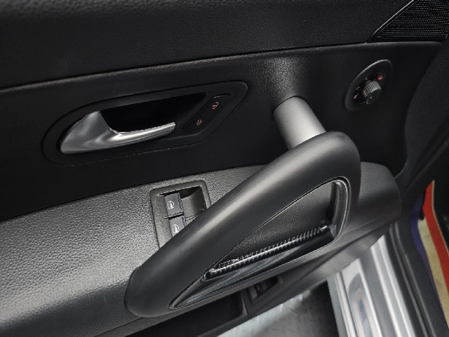 1feacfbfb15cc2eadf1e97a760809ea3.jpeg