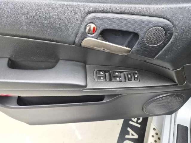 9a269e2e272a1334169fdab39f2f25d1.jpeg