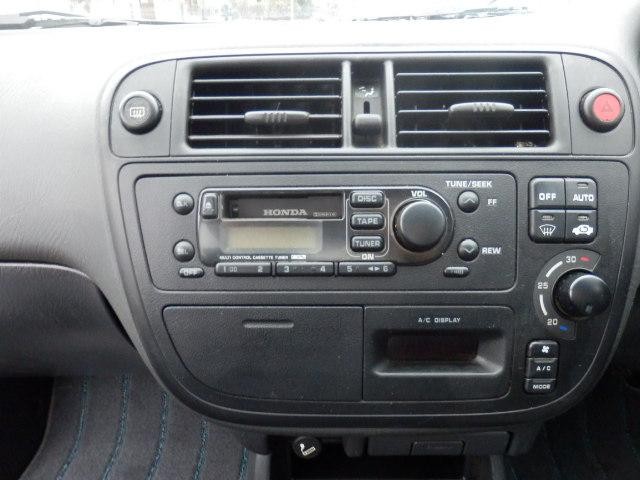0500811A30261029W00217.jpg
