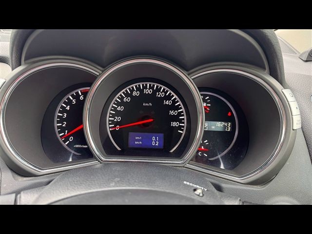 27.jpg