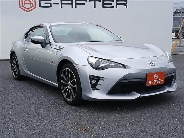 5fca306c97b2c4dec9dd243548f36d2d.jpg