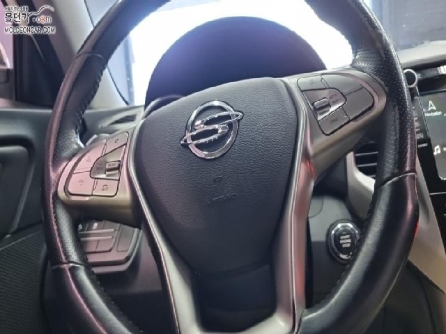 7d11d9e35ec05697cc9d3e6cefd38711.jpeg