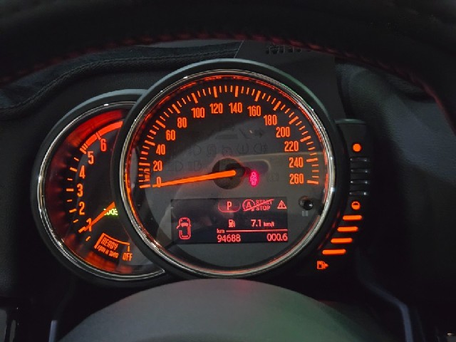 e175789aaf018d5c514834cc5244d091.jpeg