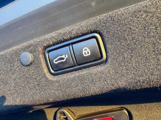 f0a0ffa2b2ff386e021ff2afbcfac375.jpeg