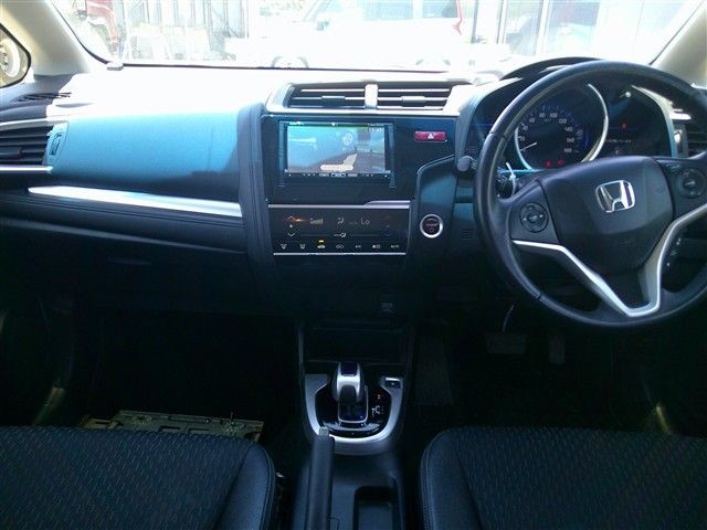 06.jpg
