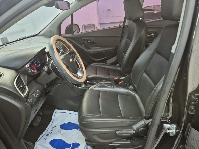 6061500484R11.jpg