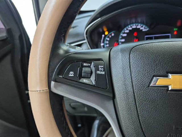 6061500484R14.jpg