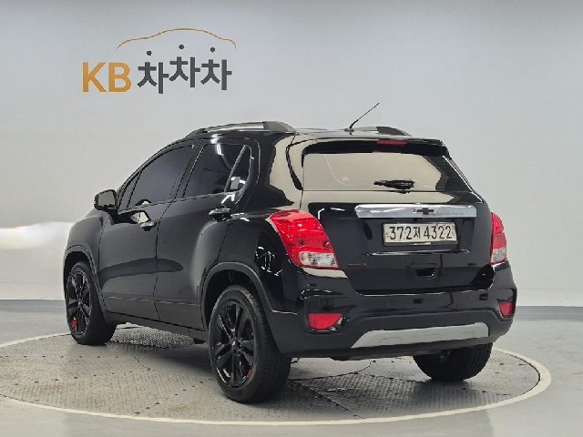 6061500484R2.jpg