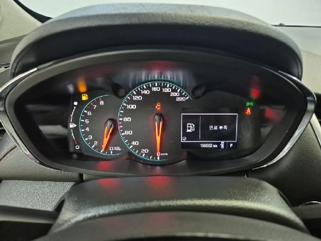 6061500484R6.jpg