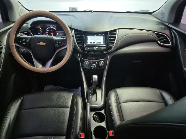 6061500484R7.jpg