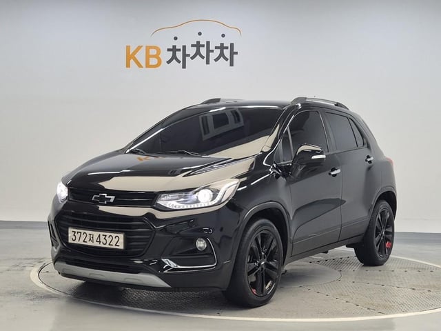 6061500484R1.jpg