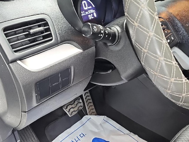 ab2314192aad526c5259babfb83c43d1.jpeg