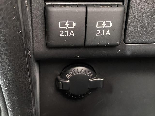 9d95b3e07d85eb40cc7ece9db56bba56.jpg