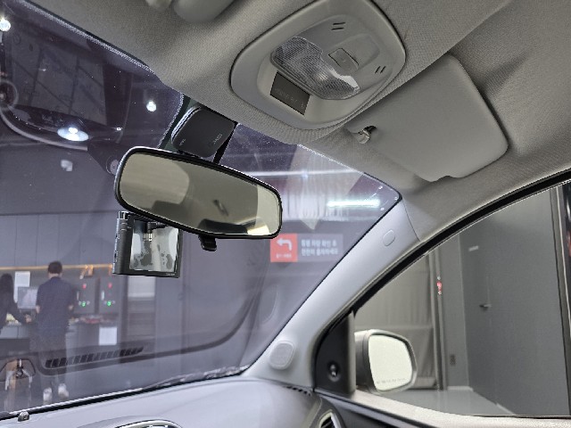 0aa13ff314335ae3382c41a30a318aeb.jpeg