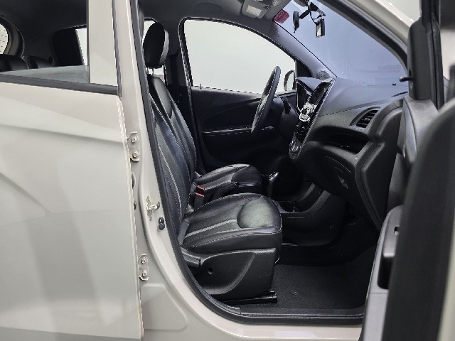 ef2e0495b1ed873fca629cf0c4434501.jpeg