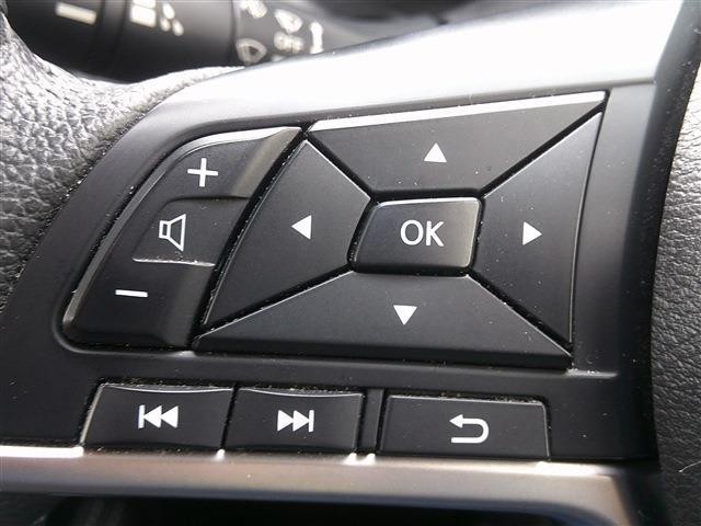 2f0eec8e8df0efb3cf190e79e9851dd4.jpg