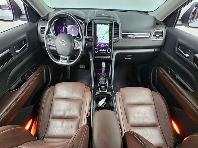 cab1b252e09a57a4de8e65df0036fafa.jpeg
