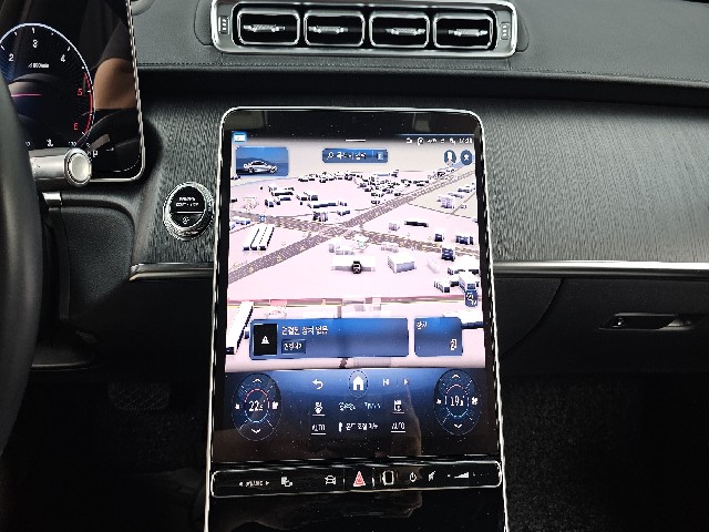 d89b13320c7d639e0a71c28c228d64a5.jpeg