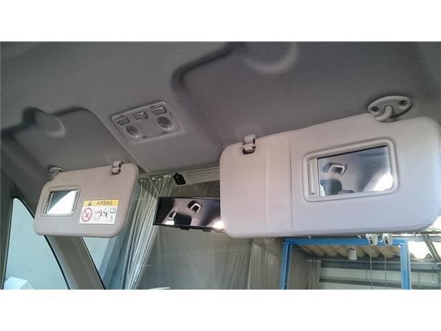 299a52ec8be0f8688318abace1df727a.jpg