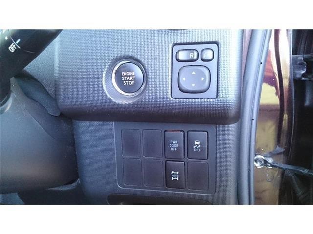 7bb066a487cc0479f622f06926d98814.jpg