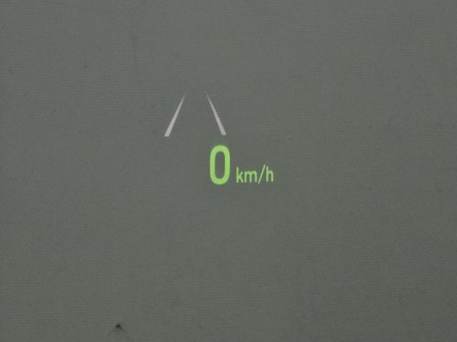 8005684cf5fce621dbdeaf2cf89e972e.jpeg