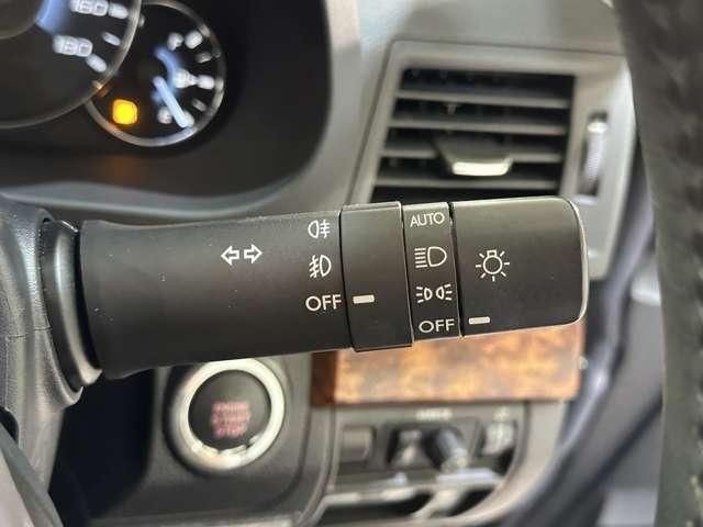 206930e9e1965ca21d459e0cf5fb6e6a.jpg