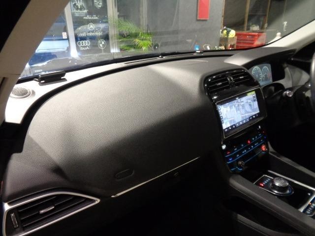 e6c6439cab023ed37459b886dad06b04.jpg