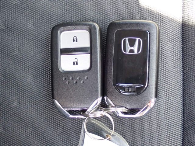 3e49012dcedcef7628a8fb7662826e8d.jpg